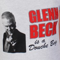 becksq_3[1]