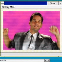 thumbnail_21502[1]