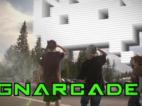 75649340_200[1]