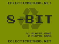 85430836_200[1]