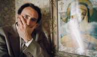 Bad_Lieutenant_Nicolas_Cage-1[1]