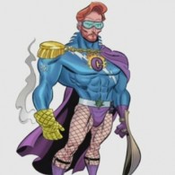 conan3[1]