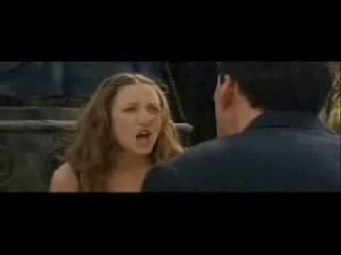 Wicker Man’s Fifth Symphony [Video]