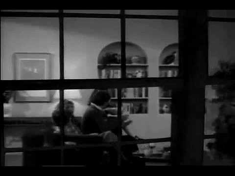 HBO 1983 Theme Remix
