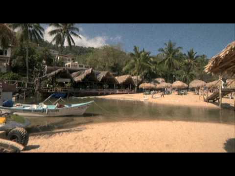 Sharktopus Trailer Sharktopus Trailer