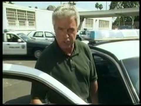 World’s Wildest Police Videos Introduction Compilation