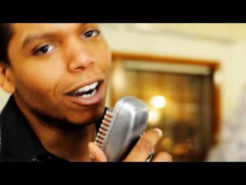 Soul cover of Wilco’s I Am Trying to Break Your Heart