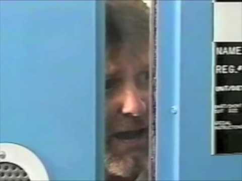 LOST’s Michael Emerson in 1992 Prison Training Video