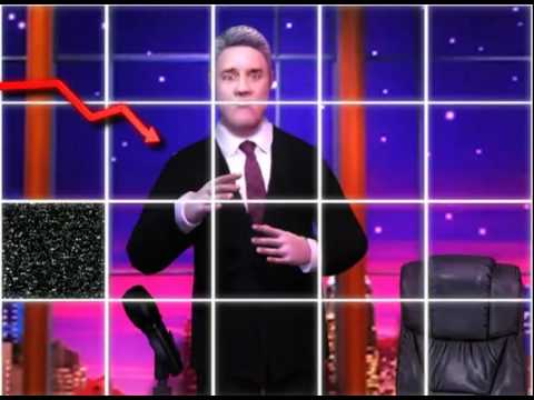 Conan/Leno/NBC debacle animated by Hong Kong-based NMA News