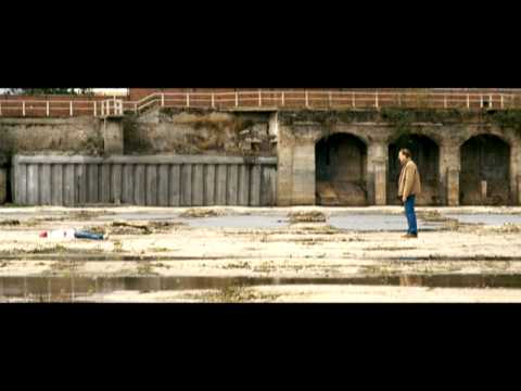 Kick-Ass Nicolas Cage Clip