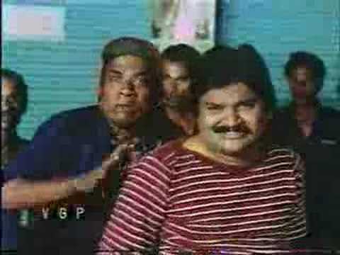 Great Stunt in Tamil Ever [Video]