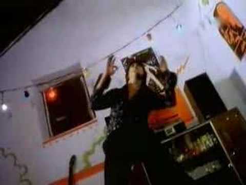i am a disco dancer