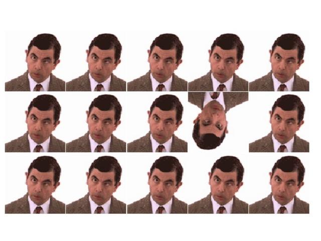 Ani Up – Animated Gif Mashup [Video]