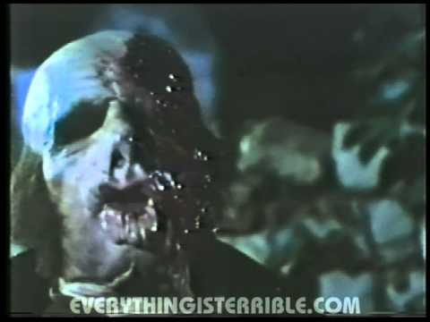 Devil Story (1985) [Trash Horror Cinema]