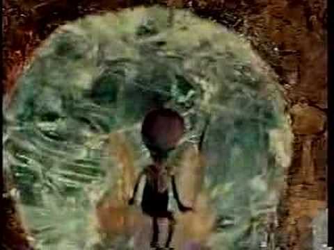 Ray Harryhausen Movie Monster Supercut