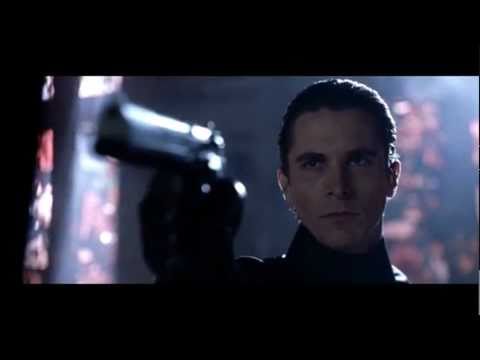 Sean Bean Death Reel [Video]