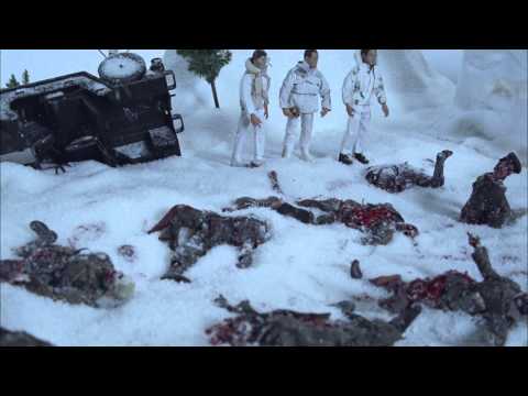 Beastie Boys – Don’t Play No Game That I Can’t Win (Full Length Video)