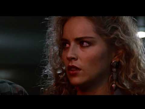 Arnold Schwarzenegger’s Hilarious Play-By-Play Commentary for Total Recall Arnold Schwarzenegger’s Hilarious Play-By-Play Commentary for Total Recall