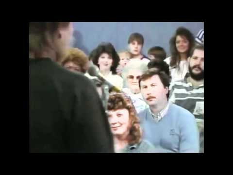 Whistling on My Mind (There? goes the balls again) [Found Footage]