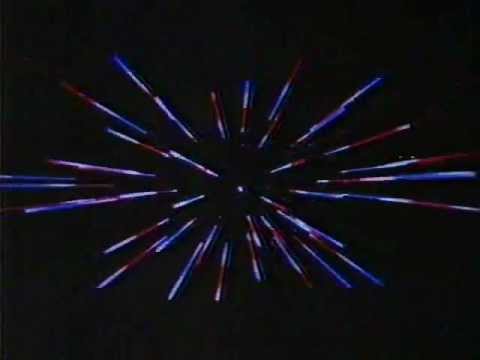 ABC Monday Night Movie Intro 1982 [Video]