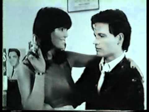 Quentin Tarantino – My Best Friend’s Birthday [1987 Short Film]