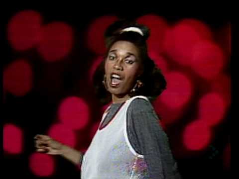 The Pointer Sisters – Automatic [80s Music Videos]