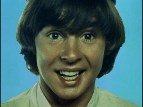 Davy-Jones-the-monkees-17378463-640-480