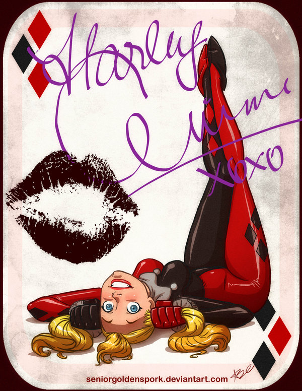 harley_quinn_by_seniorgoldenspork-d4pxuhr