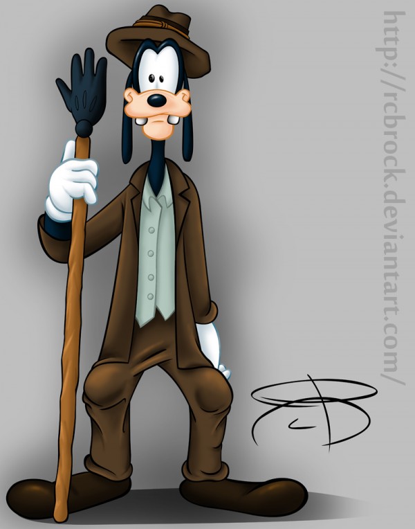 torgoofy_by_rcbrock-d4p48ob[1]