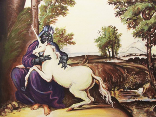 vader_and_unicorn_by_wytrab8-d4q6d4u