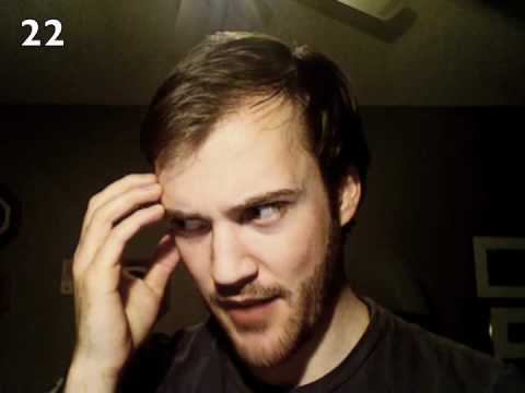 50 Worst Video Game Voices Acted Out [Video]