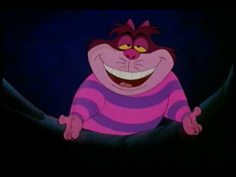 Wonderland Mafia [Music Video] [NSFW Language]