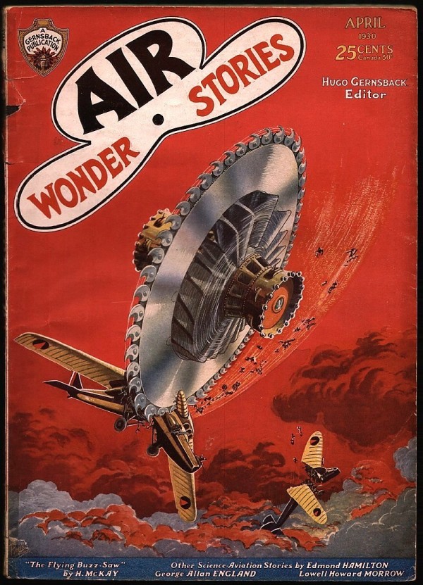 1930_04_frpaul_airwonderstories