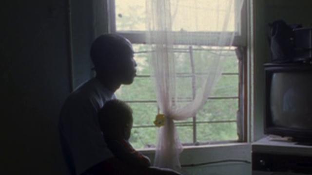 Style in The Wire [Video]