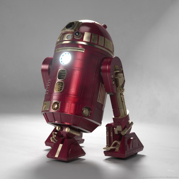 iron-man-r2d2