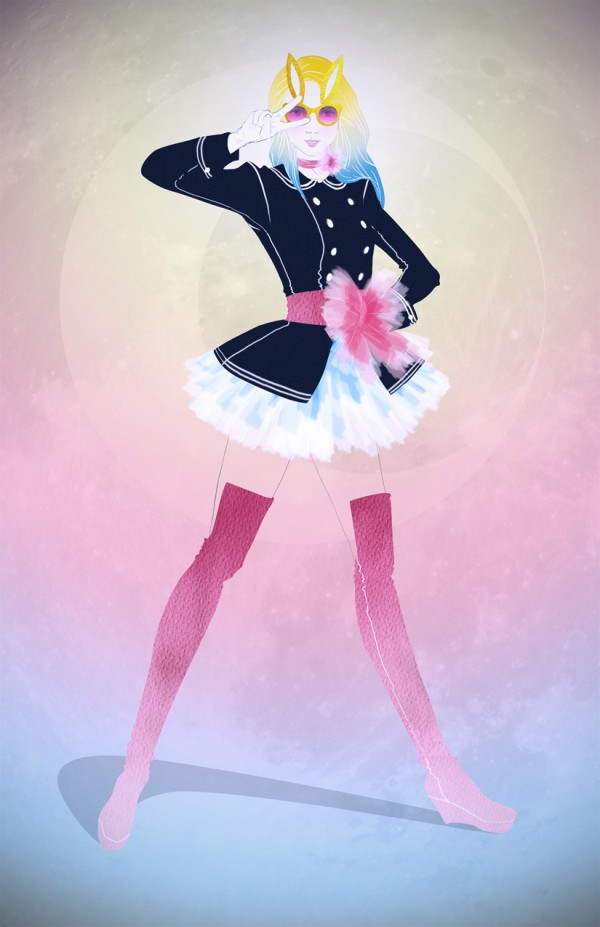 sailor_senshis_by_pandarojo07-d3dzi46