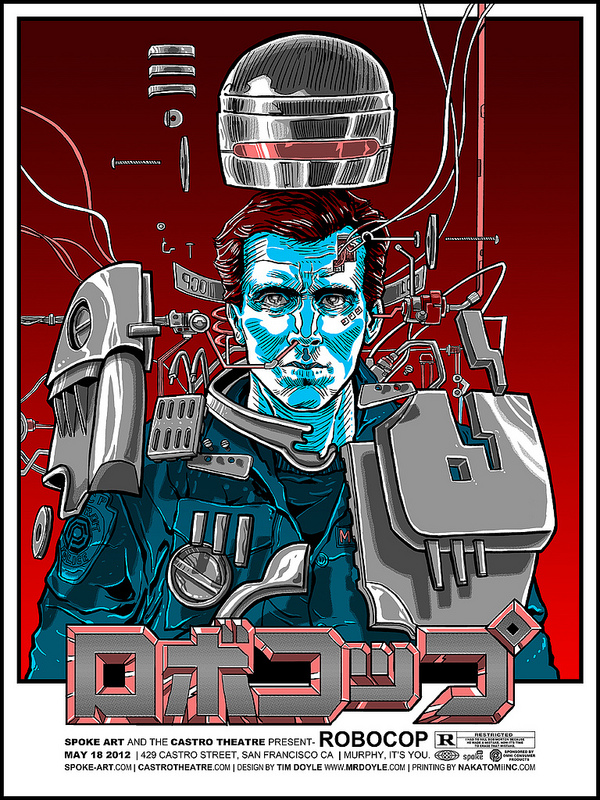 Robo-variant.jpg