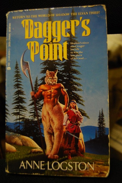 Sci-Fi Book Covers