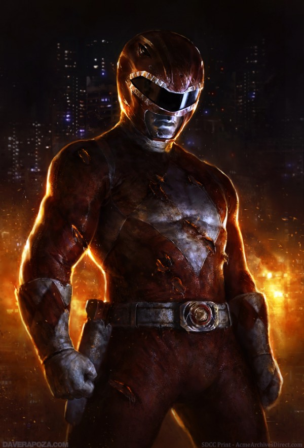red_ranger_sdcc_print_by_davidrapozaart-d54jy7w-600x882.jpg