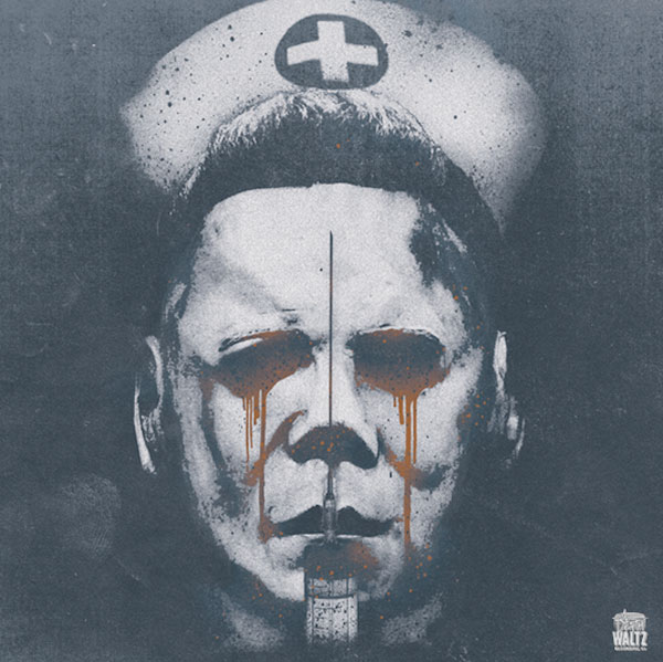 Halloween 2 Soundtrack