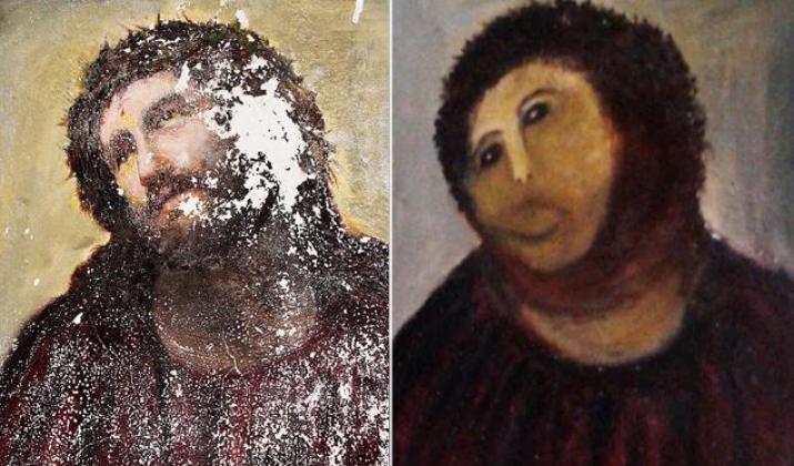 assets-2012_80_year_old_Cecilia_Gimenez_wasn___t_happy_with_how_long_it_was_taking_to_restore____Ecce_Homo____in_her_church_in_Spain__so_she_took_out_her_brush_and_went_to_work._374620986.jpg
