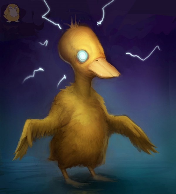 psyduck_by_soupandbutter-d5etk2p-600x6611.jpg