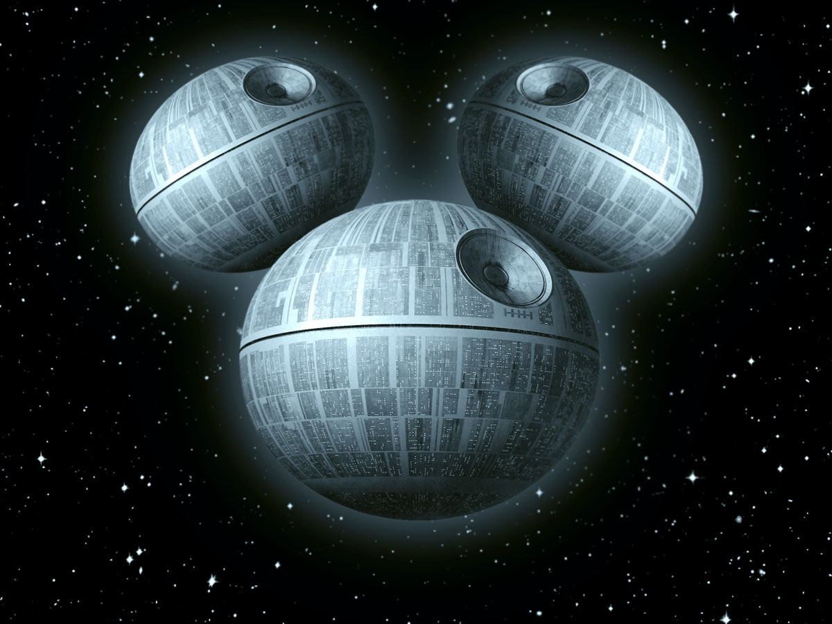 http://www.rowsdowr.com/wp-content/uploads/2012/10/the_new_death_star_by_genzoman-d5jkxim.jpg