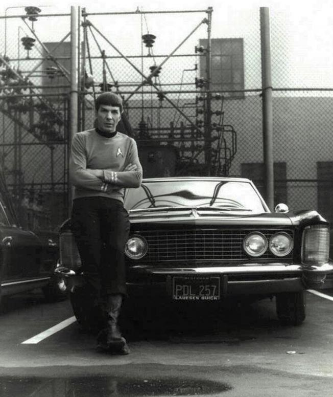 rare-leonard-nimoy-spock-posing-with-1964-buick-riviera-1966-photo.jpg