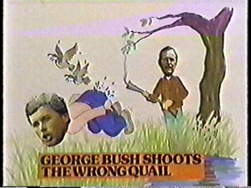 [Image: George-Bush-Shoots-the-Wrong-Quail.jpg]