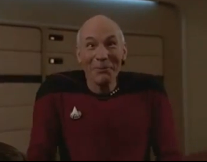 picard.png