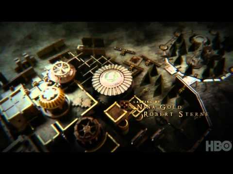 Game of Fuckin Thrones - Metal Theme with Lyrics