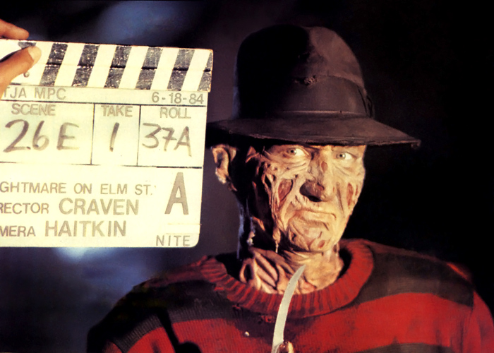 the inspiration behind the horror film nightmare on elm street by wes craven A nightmare on elm street essay examples scream is a movie created by wes craven the inspiration behind the horror film nightmare on elm street by wes. the inspiration behind the horror film nightmare on elm street by wes craven A nightmare on elm street essay examples scream is a movie created by wes craven the inspiration behind the horror film nightmare on elm street by wes.