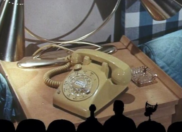 Mystery Science Theater 3000 Ringtones Collection - MST3K