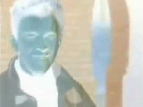 Nightmare Version of Rick Astley's Never Gonna Give You Up - RickRoll